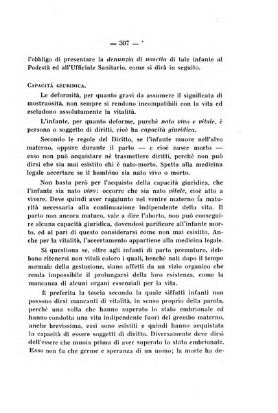 Archivio di ortopedia pubblicazione ufficiale del Pio istituto dei rachitici <1924-1950>