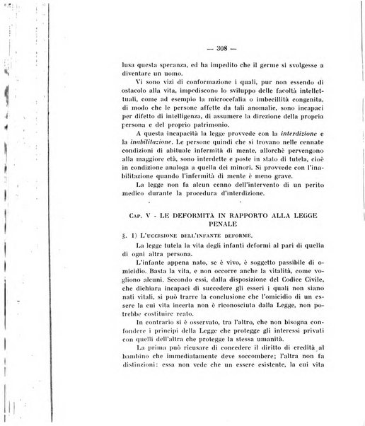 Archivio di ortopedia pubblicazione ufficiale del Pio istituto dei rachitici <1924-1950>