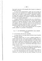 giornale/TO00176849/1937/unico/00000318