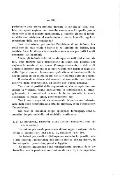 Archivio di ortopedia pubblicazione ufficiale del Pio istituto dei rachitici <1924-1950>