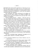 giornale/TO00176849/1937/unico/00000319