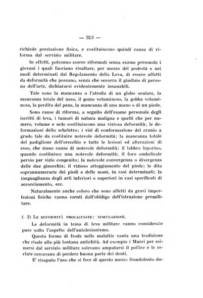 Archivio di ortopedia pubblicazione ufficiale del Pio istituto dei rachitici <1924-1950>