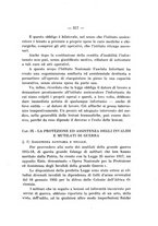 giornale/TO00176849/1937/unico/00000327