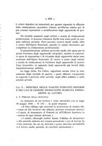 giornale/TO00176849/1937/unico/00000329