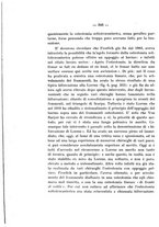 giornale/TO00176849/1937/unico/00000358