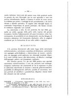 giornale/TO00176849/1937/unico/00000391