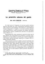 giornale/TO00176849/1937/unico/00000395