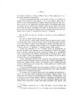 giornale/TO00176849/1937/unico/00000400