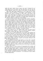 giornale/TO00176849/1937/unico/00000415