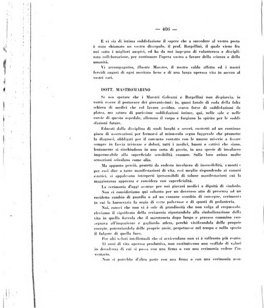 Archivio di ortopedia pubblicazione ufficiale del Pio istituto dei rachitici <1924-1950>