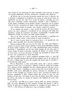 giornale/TO00176849/1937/unico/00000417