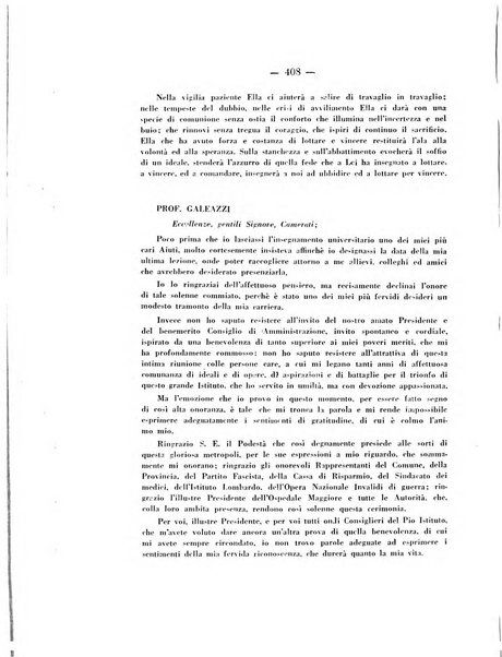 Archivio di ortopedia pubblicazione ufficiale del Pio istituto dei rachitici <1924-1950>