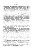 giornale/TO00176849/1937/unico/00000485