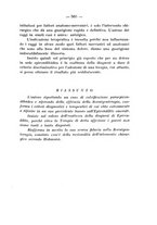 giornale/TO00176849/1937/unico/00000521