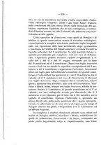 giornale/TO00176849/1937/unico/00000536