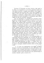 giornale/TO00176849/1937/unico/00000540