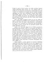 giornale/TO00176849/1937/unico/00000542