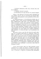 giornale/TO00176849/1937/unico/00000546