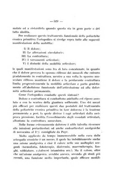 Archivio di ortopedia pubblicazione ufficiale del Pio istituto dei rachitici <1924-1950>