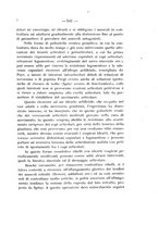 giornale/TO00176849/1937/unico/00000551