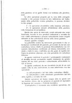 giornale/TO00176849/1937/unico/00000554