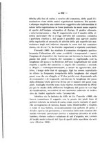 giornale/TO00176849/1937/unico/00000570