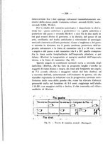 giornale/TO00176849/1937/unico/00000576