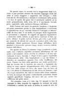 giornale/TO00176849/1937/unico/00000601