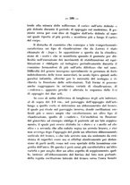 giornale/TO00176849/1937/unico/00000608