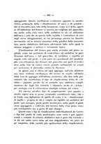 giornale/TO00176849/1937/unico/00000609