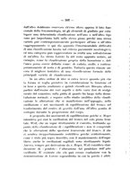 giornale/TO00176849/1937/unico/00000610