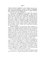 giornale/TO00176849/1937/unico/00000614