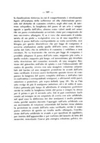 giornale/TO00176849/1937/unico/00000615