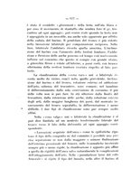 giornale/TO00176849/1937/unico/00000640