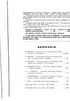 giornale/TO00176849/1937/unico/00000662