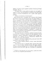 giornale/TO00176849/1937/unico/00000668