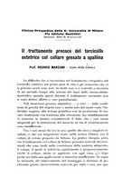 giornale/TO00176849/1937/unico/00000675