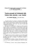 giornale/TO00176849/1937/unico/00000683