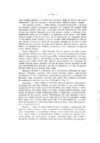 giornale/TO00176849/1937/unico/00000738