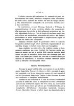 giornale/TO00176849/1937/unico/00000766