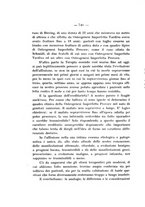 giornale/TO00176849/1937/unico/00000770