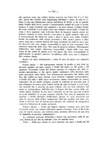 giornale/TO00176849/1937/unico/00000780