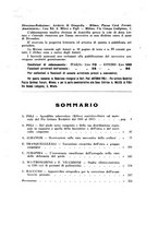 giornale/TO00176849/1938/unico/00000008