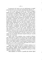 giornale/TO00176849/1938/unico/00000012