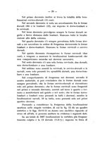 giornale/TO00176849/1938/unico/00000026