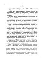 giornale/TO00176849/1938/unico/00000031