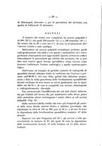 giornale/TO00176849/1938/unico/00000034