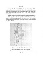 giornale/TO00176849/1938/unico/00000039