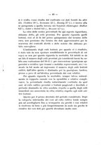 giornale/TO00176849/1938/unico/00000046