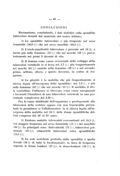 Archivio di ortopedia pubblicazione ufficiale del Pio istituto dei rachitici <1924-1950>